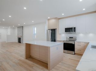 472 Hampstead St, Parksville, BC