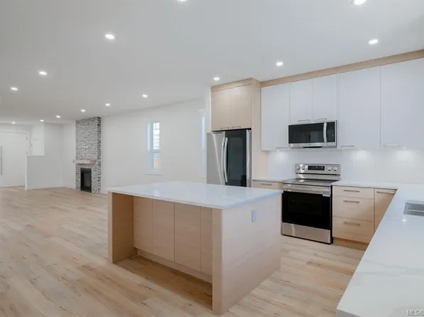 472 Hampstead St, Parksville, BC V9P 2T7