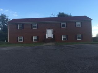 709 Laxton Rd APT 2, Lynchburg, VA 24502