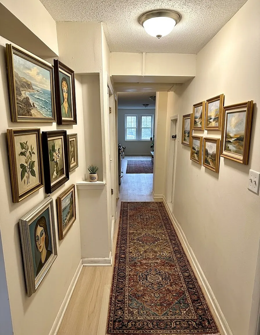 2846 W21st Street — Photo 4