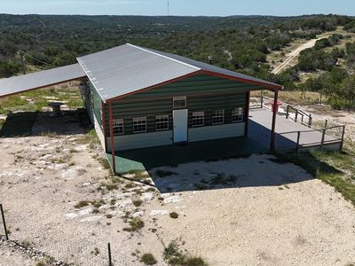 7112 Sd #55450, Rocksprings, TX, 78880