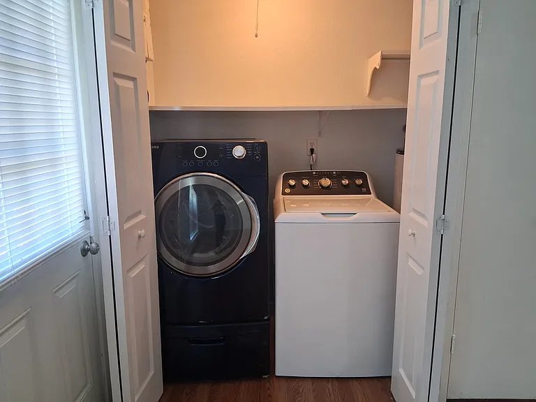 563 Cumberland Dr — Photo 23