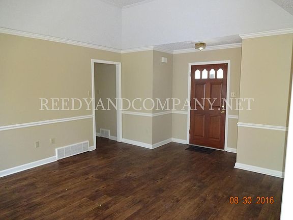 2nd image of 4623 Vescovi Ln