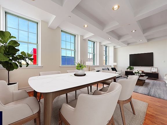 2nd image of 4502 Ditmars Blvd APT 328