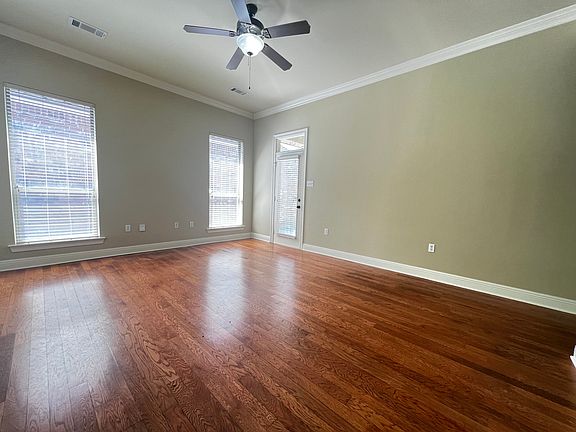 610 spring cove-4_03192024