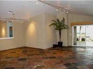 91-1439 Halahinano St, Kapolei, HI 96707