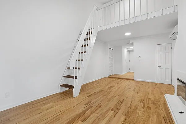 Rented by Akelius Real Estate Management | media 15