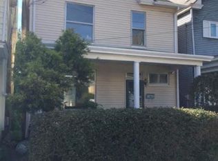 1346 Pritchard St, Pittsburgh, PA