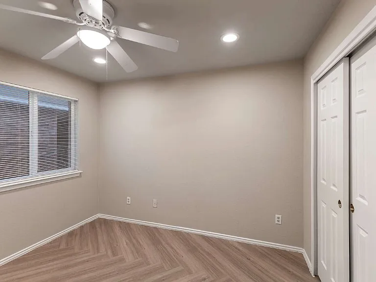 13326 James Monroe St — Photo 14