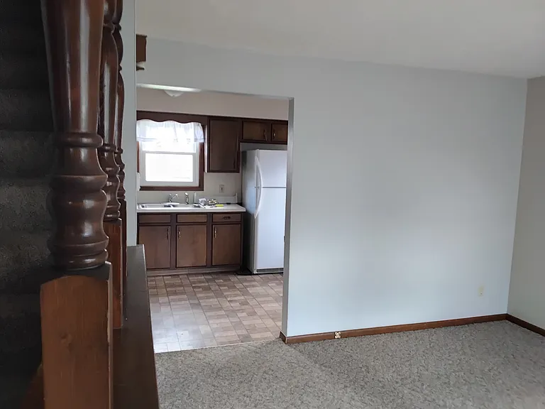 3336-3338 Bailey St NW #N — Photo 2