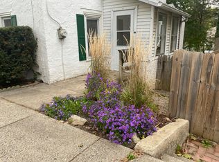 19 W 5th St, Media, PA 19063