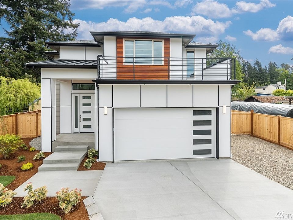 1st image of 24046 24th Ave S
