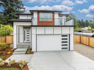 24046 24th Ave S, Des Moines, WA 98198