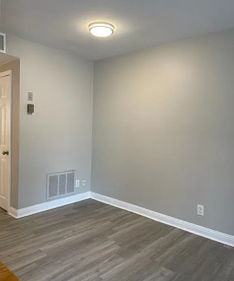 444 S Ashland Ave #A-11 — Photo 2