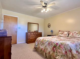 2800 Coxe Rd #1, Tryon, NC 28782