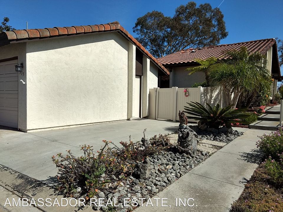 315 Volney Ln, Encinitas, CA 92024 Zillow