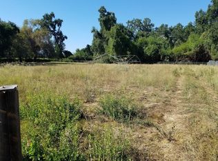 3036 Sacramento Dr, Redding, CA 96001