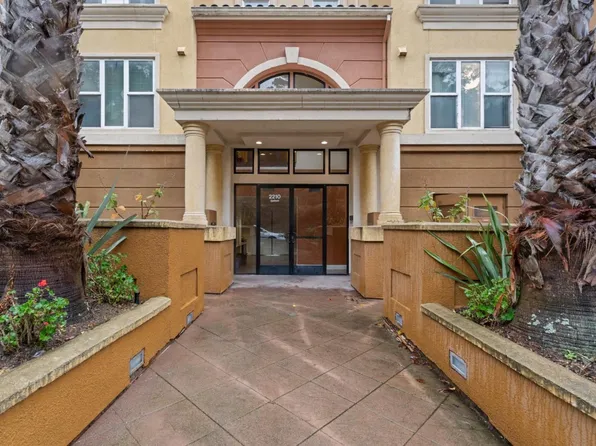 2210 Gellert Blvd APT 5305, South San Francisco, CA 94080