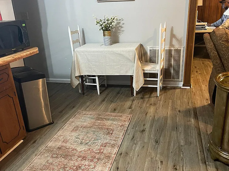 Ridgeline Dr — Photo 12