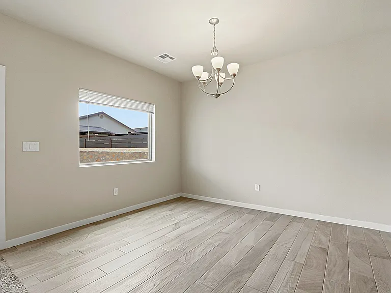 14740 Mike A Mendoza Ave — Photo 22