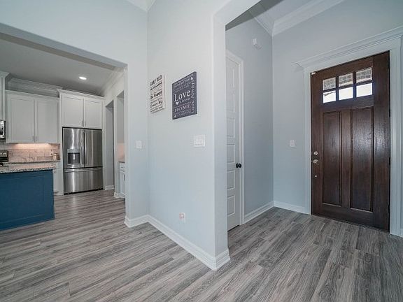 3rd image of 1005 Sunny Meadows