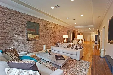 Rented by Global Realty Opportunities