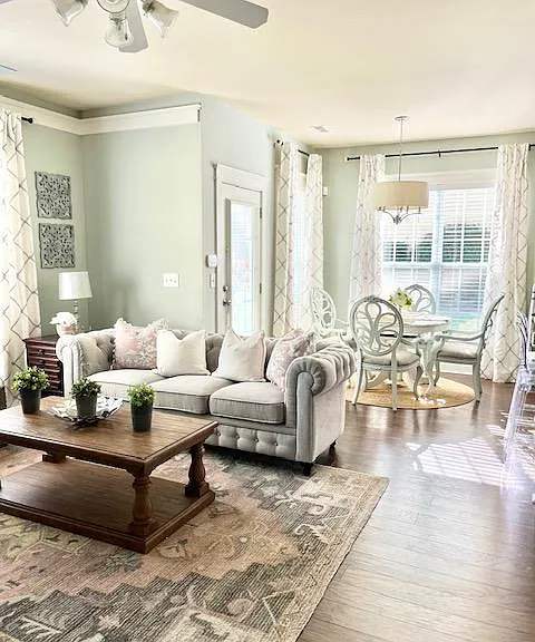15720 Waterfront Dr — Photo 21