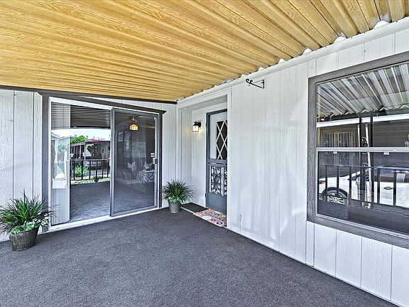 3rd image of 767 Villa Teresa Way