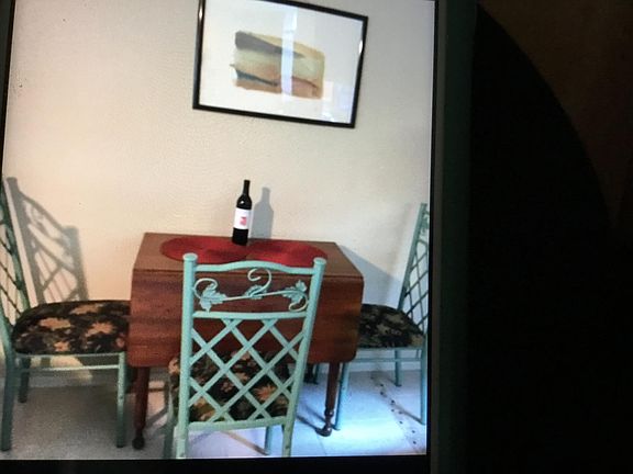 5th image of 1401 S Palmetto Ave APT 603