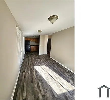 1628 1st St NW — Photo 7