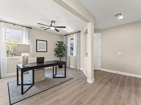 4th image of 9965 W Meranto Ave #U5b0vv
