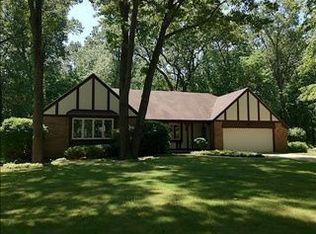 5427 Swallow Ave, Kalamazoo, MI 49009