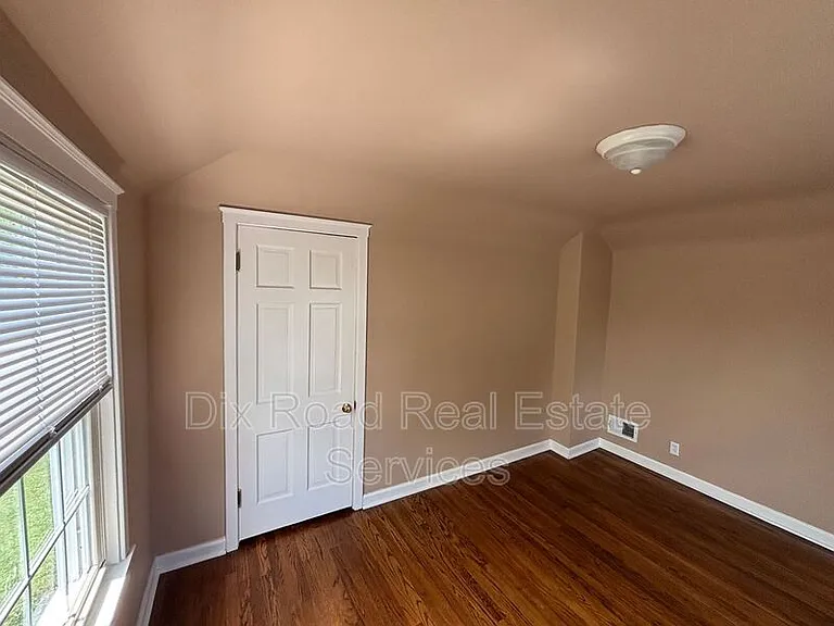 502 N Dick Ave — Photo 27
