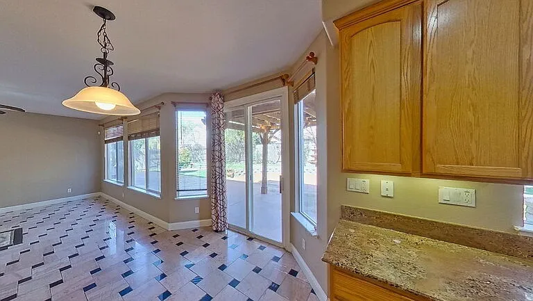1692 Woodhaven Cir — Photo 65