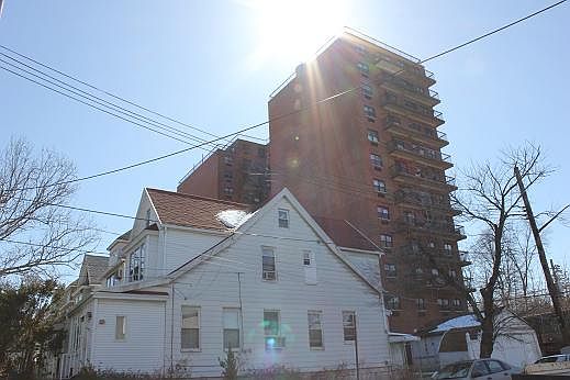 2nd image of 8730 62nd Ave APT 11E