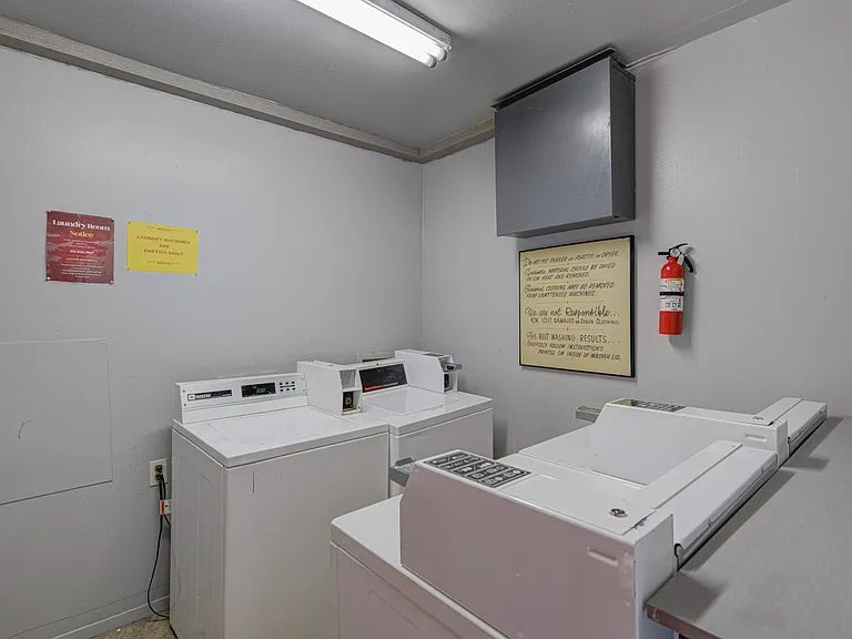 7000 Guadalupe St — Photo 13