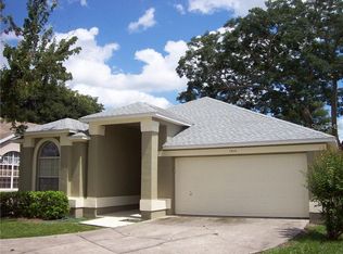 2026 River Park Blvd, Orlando, FL 32817