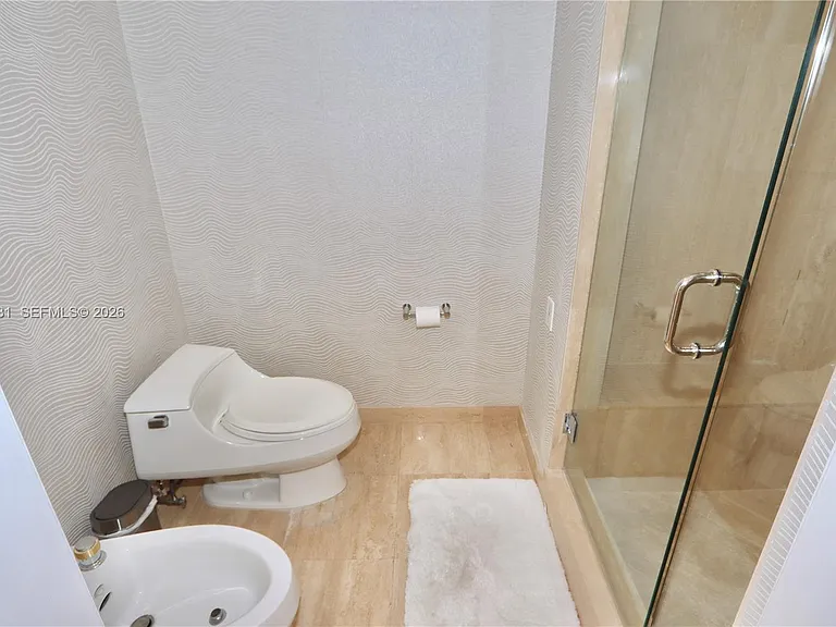 7000 Island Blvd #2605 — Photo 11