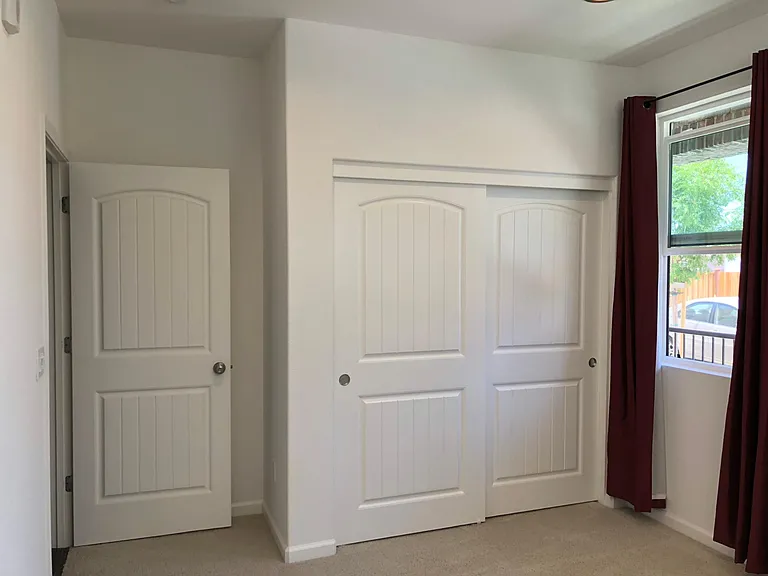 22799 Filbert St — Photo 31