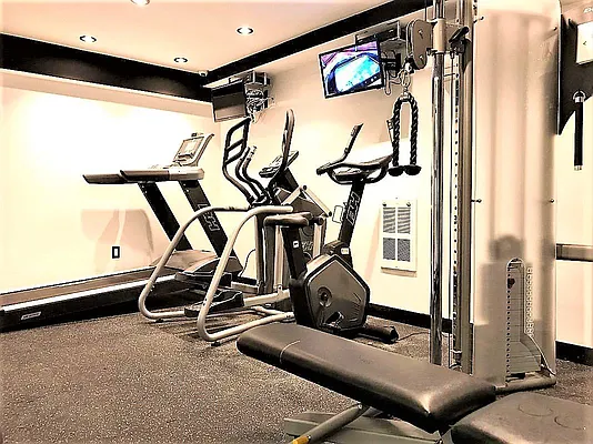 Rented by Brooklyn Group | media 9