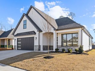 317 Bonnell Rd, Simpsonville, SC 29681