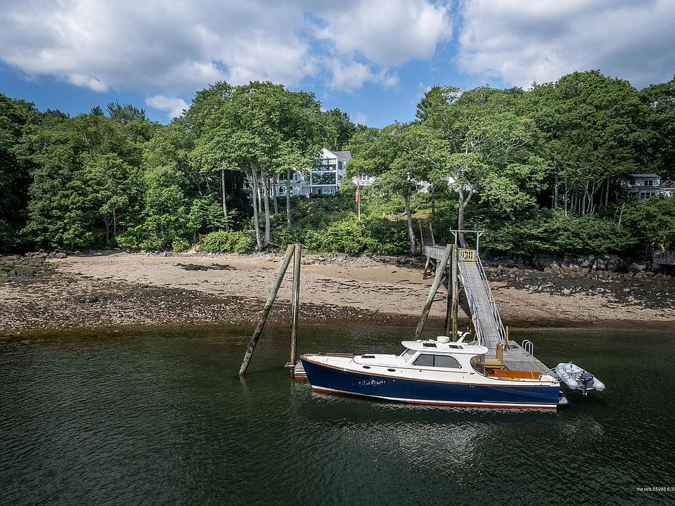 19 Sea Street, Rockport, ME 04856 Zillow