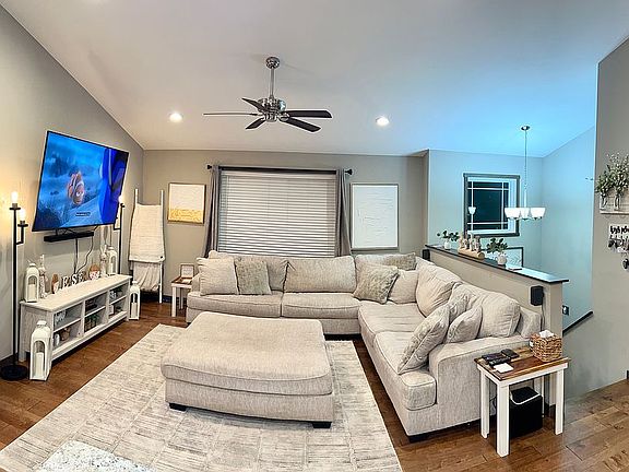 5th image of 3517 Eclipse Cir