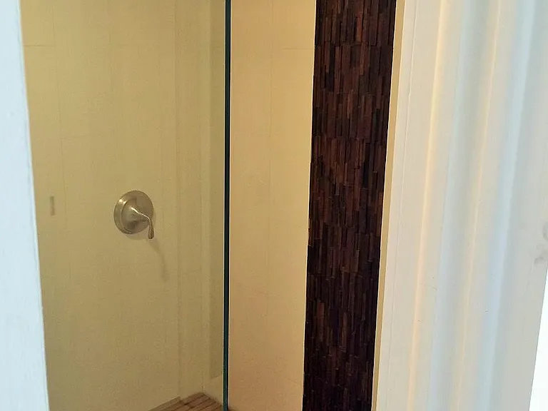 2557 Trapp Ave — Photo 20
