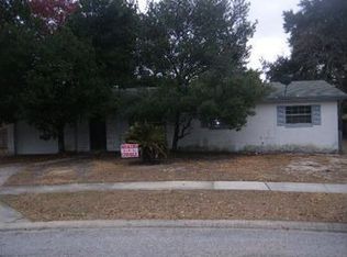 6300 Lorenzo Ave, Orlando, FL 32818