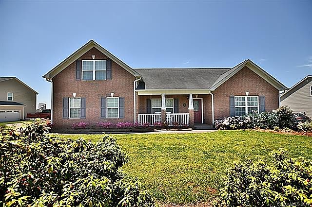 1st image of 5130 Gatsby Cir