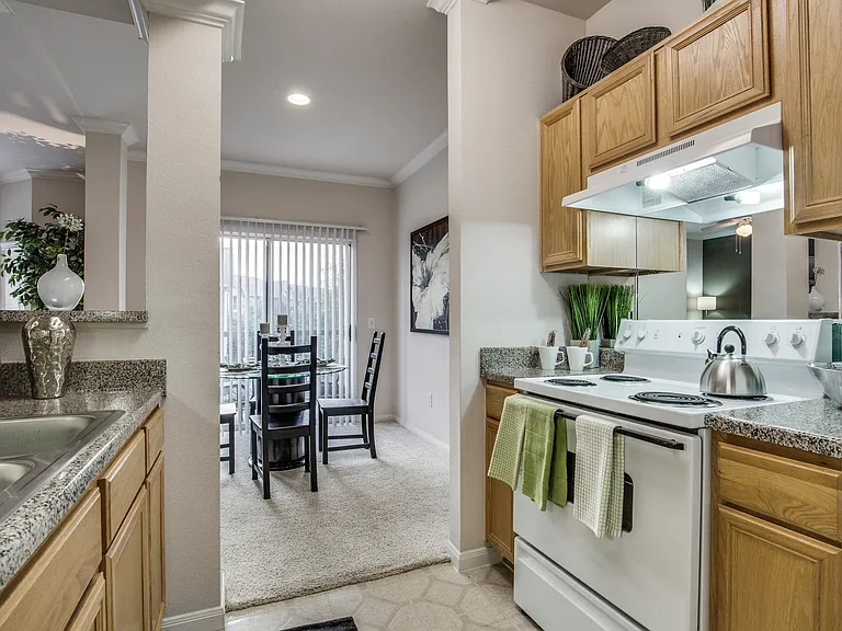Augusta North Houston — Photo 16