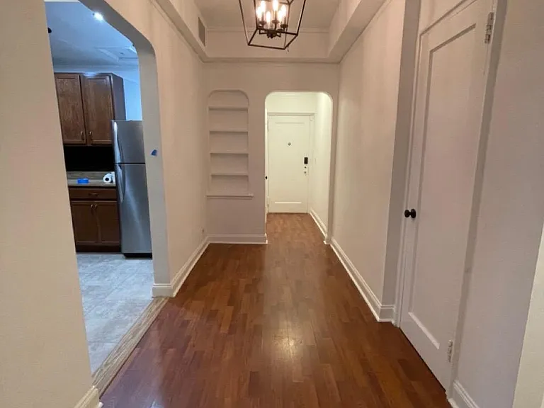90 Bryant Ave #TCA — Photo 7