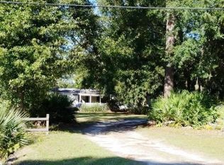 1861 Perry Lane Rd, Brunswick, GA 31525