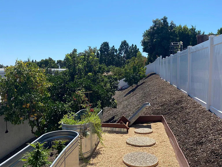 26195 Paseo Manana — Photo 61
